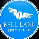 BELL LANE COFFEE LIMITED Logo