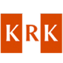 K.R KELLY & H SAUNDERS Logo