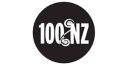 NZ100% LIMITED Logo