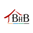 BHB BERTSCH HOLZBAU SP Z O O Logo