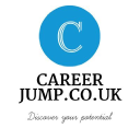 THE CAREER JUMP GROUP LTD Logo