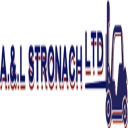 A & L STRONACH LIMITED Logo