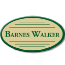 Barnes Walker Logo