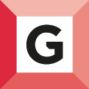 GILBERT & GREGSON CONSTRUCTION LIMITED Logo