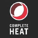 COMPLETE HEAT LIMITED Logo