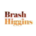 BRASH HIGGINS WINE CO. PTY LTD Logo