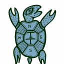 TERRAPIN TRADING LTD Logo