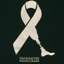 Dankmeyer Prosthetics & Orthotics Logo