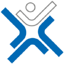 Priv. Doz. Dr. med. Roland Büttner Logo