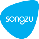 SONG ZU SYDNEY Logo