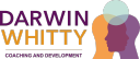 DARWIN WHITTY LTD Logo