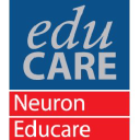 NEURON EDUCARE LTD Logo