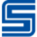 Dipl.-Ing. H. Sitte Verwaltungs-Gesellschaft mit beschränkter Haftung Logo