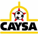 Caysa Logo