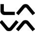 We Are The People Of Lava (Www.peopleoflava.com) Logo