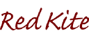 RED KITE ENVIRONMENT LTD. Logo