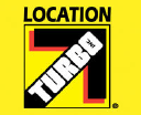 Atelier De Location Turbo Inc Logo