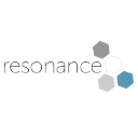 RESONANCE REAL LETTINGS GP LIMITED Logo