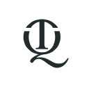 TAYLOR & QUIN LTD Logo