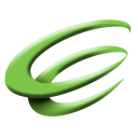 CYCLONE COMPUTER COMPANY LIMITED Logo