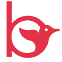 HUMMINGBIRD UK WEB DESIGN LIMITED Logo