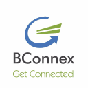 BCONNEX PTY LTD Logo