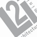 L2I LTD Logo