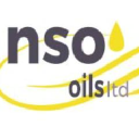 NSO OILS LTD Logo