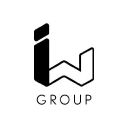 Iw Group Logo