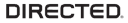 Dei Sales, Inc. Logo
