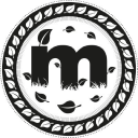 MEDIABREEZE LTD Logo