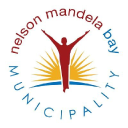 NELSON MANDELA METROPOLITAN MUNICIPALITY Logo