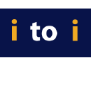 I TO I RESEARCH LIMITED Logo