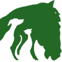 PRO ANIMALE - für Tiere in Not e.V. überregionale Vereinigung Logo