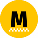 Modern Taxi Cab Limited Logo