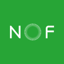 NOF ENERGY LTD Logo