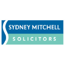 SYDNEY MITCHELL SERVICES LIMITED Logo