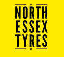 NORTH ESSEX TYRES LIMITED Logo