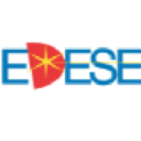 EDESE SA Logo