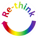 RETHINK GLOBAL LIMITED Logo