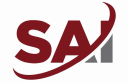 Systems Analysis, Inc. Logo