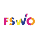 FSWO SP Z O O Logo