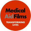 MEDICAL AID FILMS LIMITED Logo