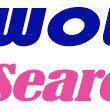 WOW SEARCH LIMITED Logo