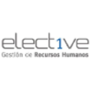 Elective S.A. Logo