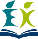 EXCEL EDUCATION PTY LTD Logo