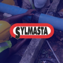 SYLMASTA LIMITED Logo
