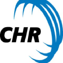 CHR Solutions Inc. Logo
