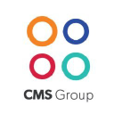 CMS Technologies Logo