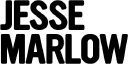 JESSE MARLOW Logo